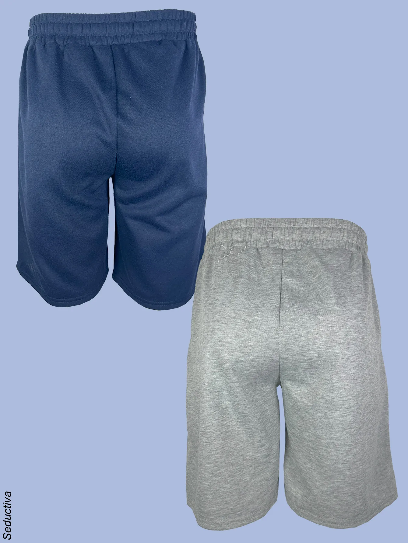 BXH310 set de 2 piezas 18